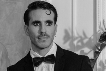 Winterkonzert der Arosa Gay Ski Week (gdl_903709279_image)