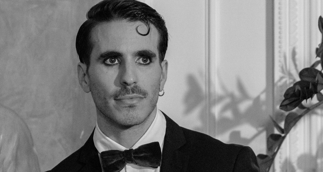 Winterkonzert der Arosa Gay Ski Week (gdl_903709279_image)