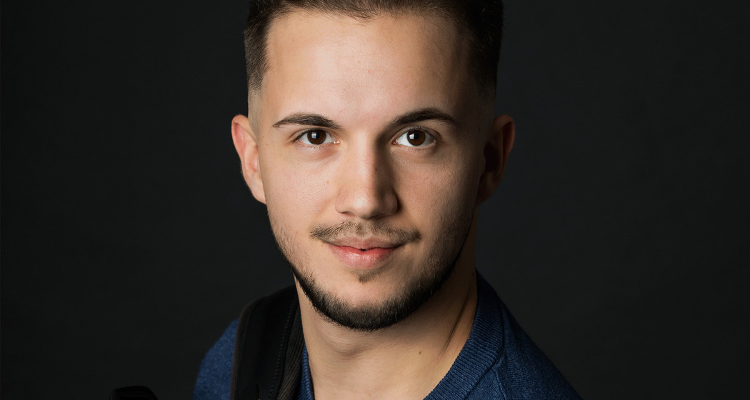 Klassik Festival Arosa - Preisträger:innen Saxophon & Akkordeon (gdl_903709280_image)