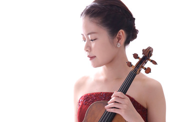 Klassik Festival Arosa im Bergkirchli (gdl_903709283_image)