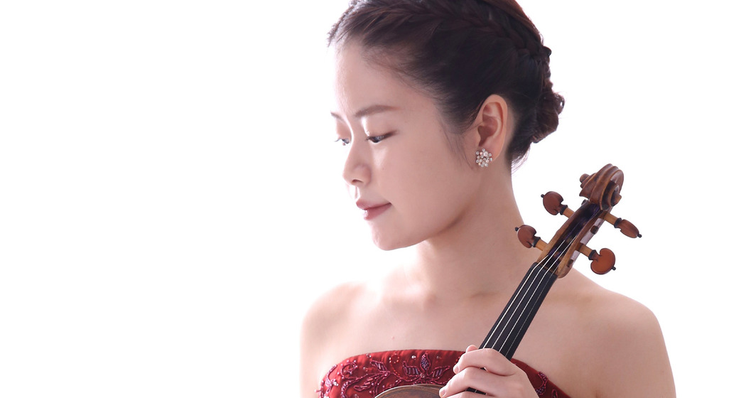 Klassik Festival Arosa im Bergkirchli (gdl_903709283_image)