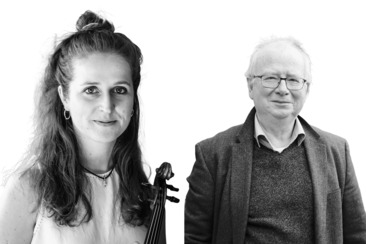 Bergkirchli-Konzert mit A. Daeppen & J.M. Tricoteaux (gdl_903709287_image)