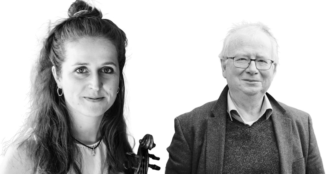 Bergkirchli-Konzert mit A. Daeppen & J.M. Tricoteaux (gdl_903709287_image)