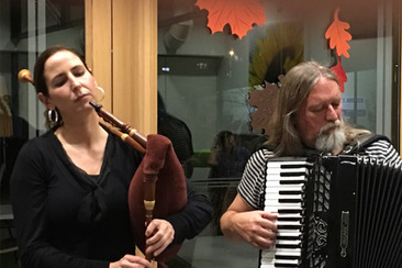 Bergkirchli-Konzert mit E. Sulser & F. Haller (gdl_903709293_image)