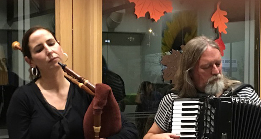 Bergkirchli-Konzert mit E. Sulser & F. Haller (gdl_903709293_image)