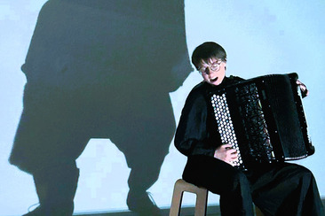 Klassik Festival Arosa im Bergkirchli (gdl_903709298_image)