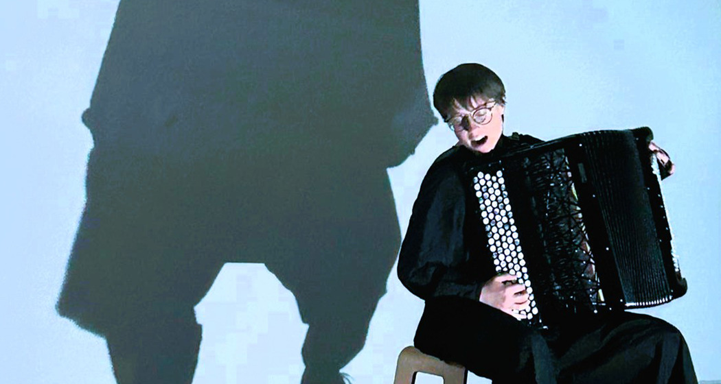 Klassik Festival Arosa im Bergkirchli (gdl_903709298_image)