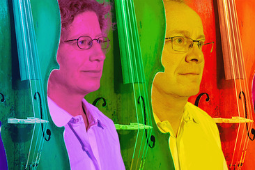 Bergkirchli-Konzert mit Mathias Kleiböhmer & Christine Meyer (gdl_903709299_image)