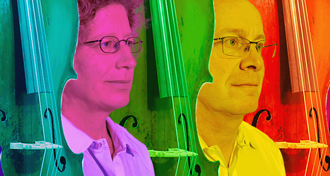 Bergkirchli-Konzert mit Mathias Kleiböhmer & Christine Meyer (gdl_903709299_image)