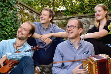 Altjahreskonzert in Langwies (gdl_903709302_image)