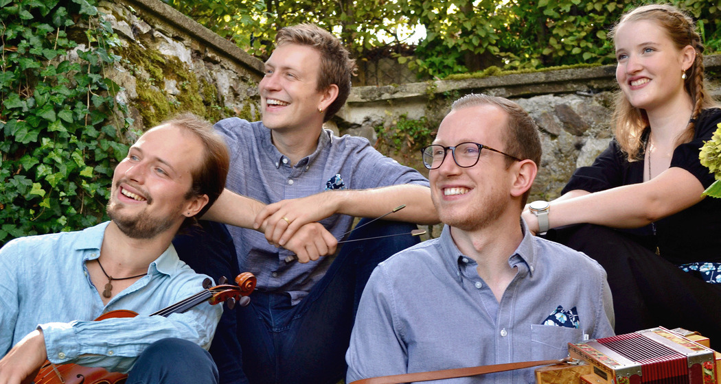 Altjahreskonzert in Langwies (gdl_903709302_image)