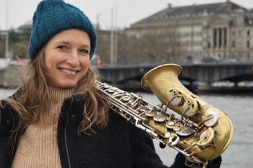 Konzert in der Kirche Sent | DEM RAUM LAUSCHEN (gdl_903709508_image)
