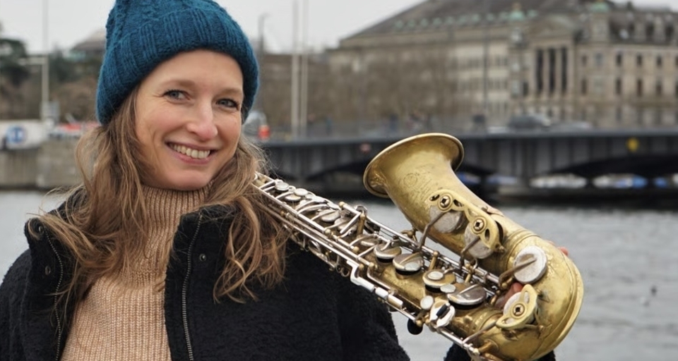 Konzert in der Kirche Sent | DEM RAUM LAUSCHEN (gdl_903709508_image)