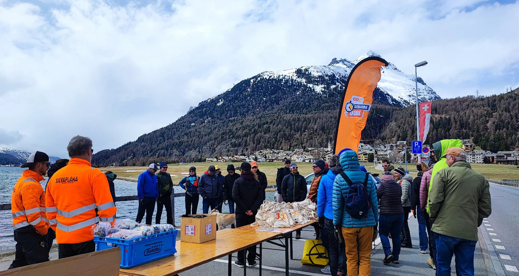 Coop Gemeinde Duell Silvaplana (gdl_903722701_image)