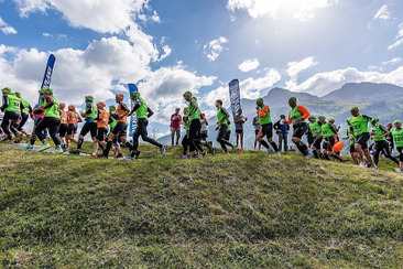 Ötillö Swimrun Engadin (gdl_903722702_image)
