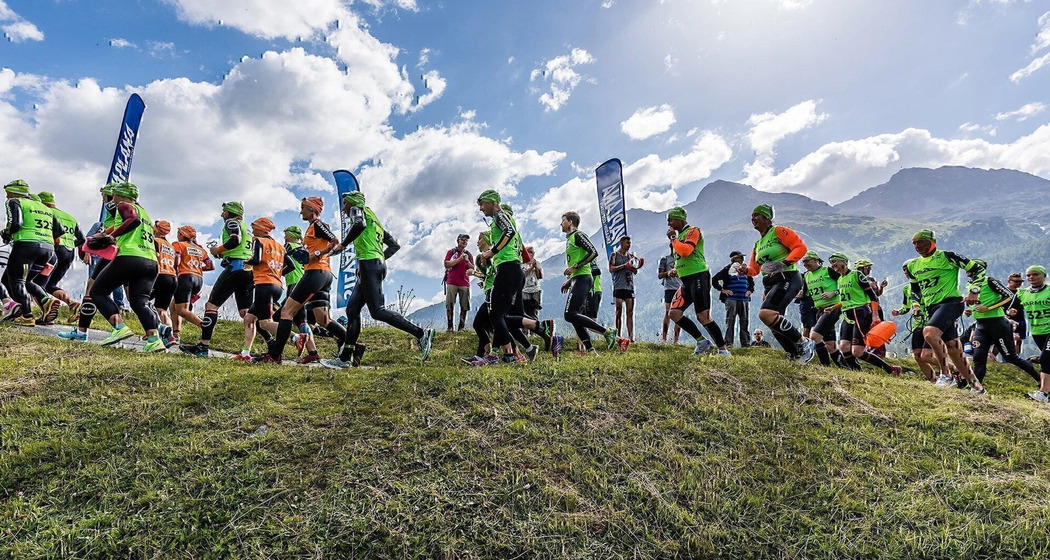 Ötillö Swimrun Engadin (gdl_903722702_image)