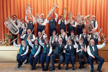 Jahreskonzert der Musikgesellschaft Silvaplana (gdl_903722703_image)