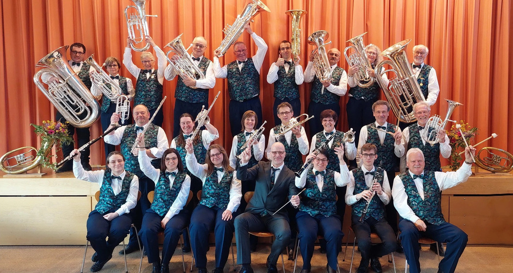 Jahreskonzert der Musikgesellschaft Silvaplana (gdl_903722703_image)