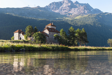 Seeuferreiningung Silvaplana (gdl_903722710_image)