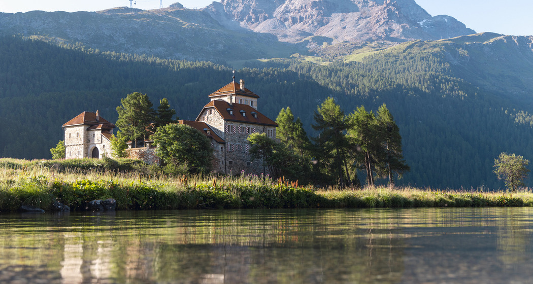 Seeuferreiningung Silvaplana (gdl_903722710_image)