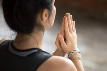 Yoga in La Punt mit Nina Rocha (gdl_903722711_image)