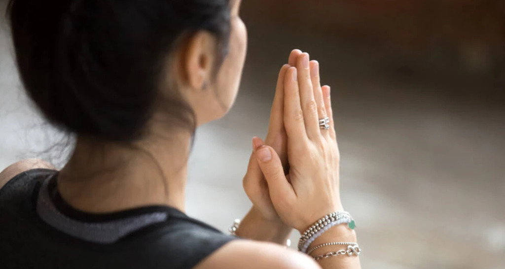 Yoga in La Punt mit Nina Rocha (gdl_903722711_image)