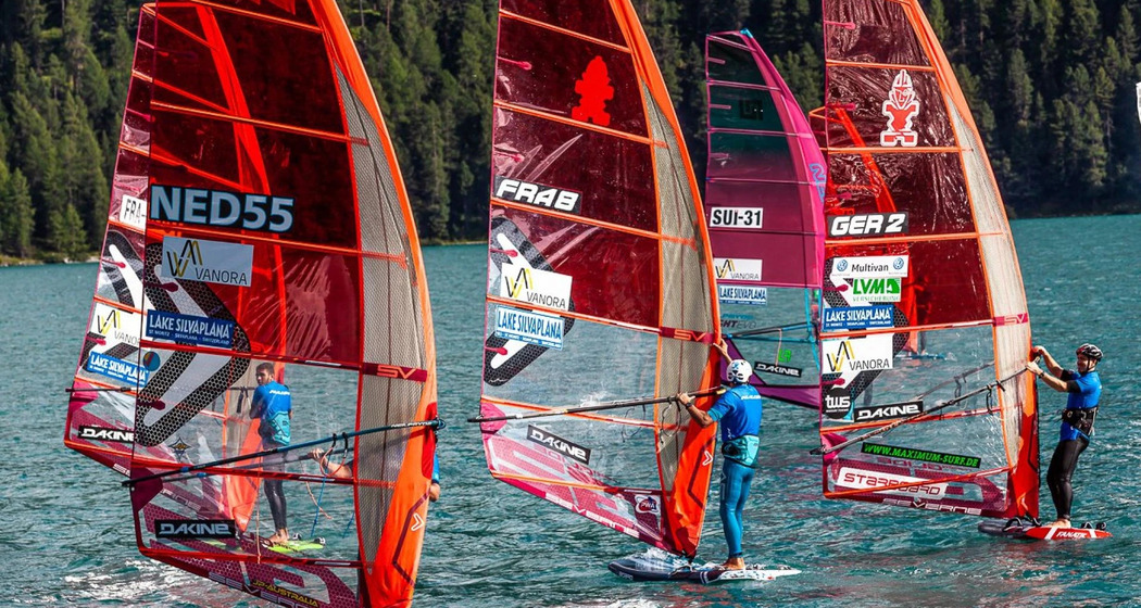 Schweizermeisterschaft im Windsurfen (gdl_903722712_image)