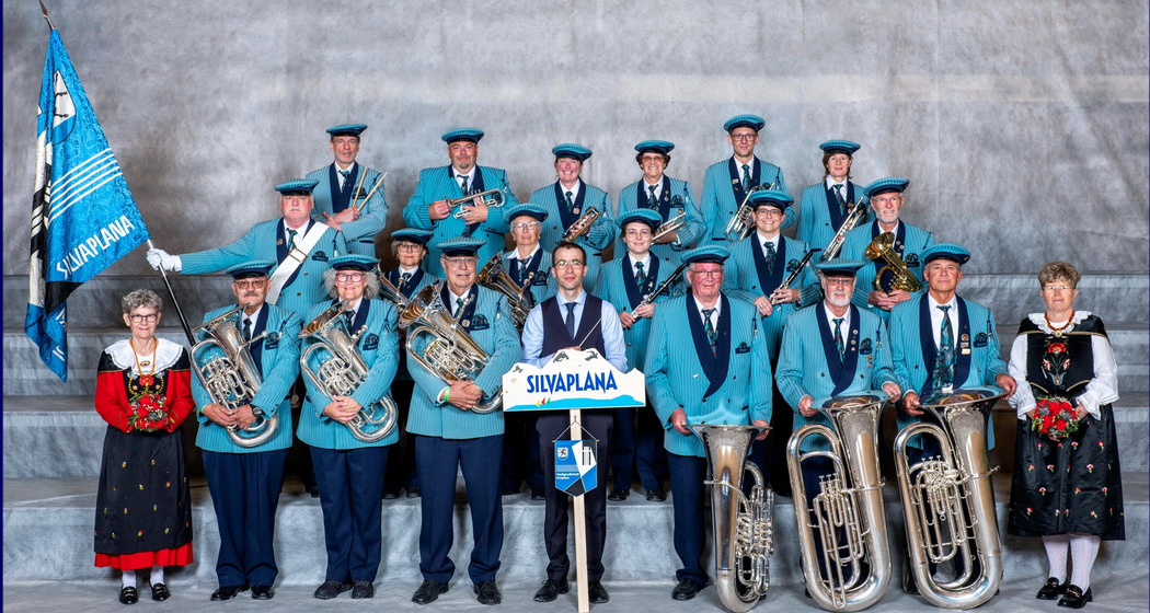 Sommerkonzert der Musikgesellschaft Silvaplana (gdl_903722713_image)
