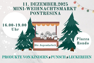 Mini-Weihnachtsmarkt in Pontresina (gdl_903722717_image)