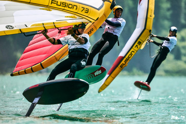 ENSIS Engadinwing by Dakine (gdl_903722718_image)