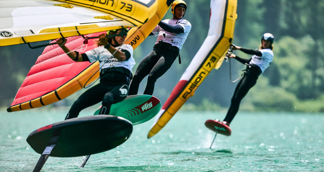 ENSIS Engadinwing by Dakine (gdl_903722718_image)