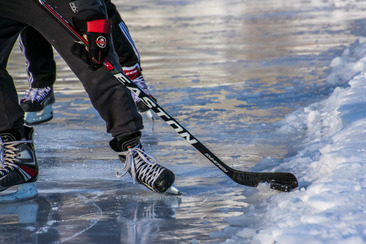 Swiss Pond Hockey Championship (gdl_903722723_image)
