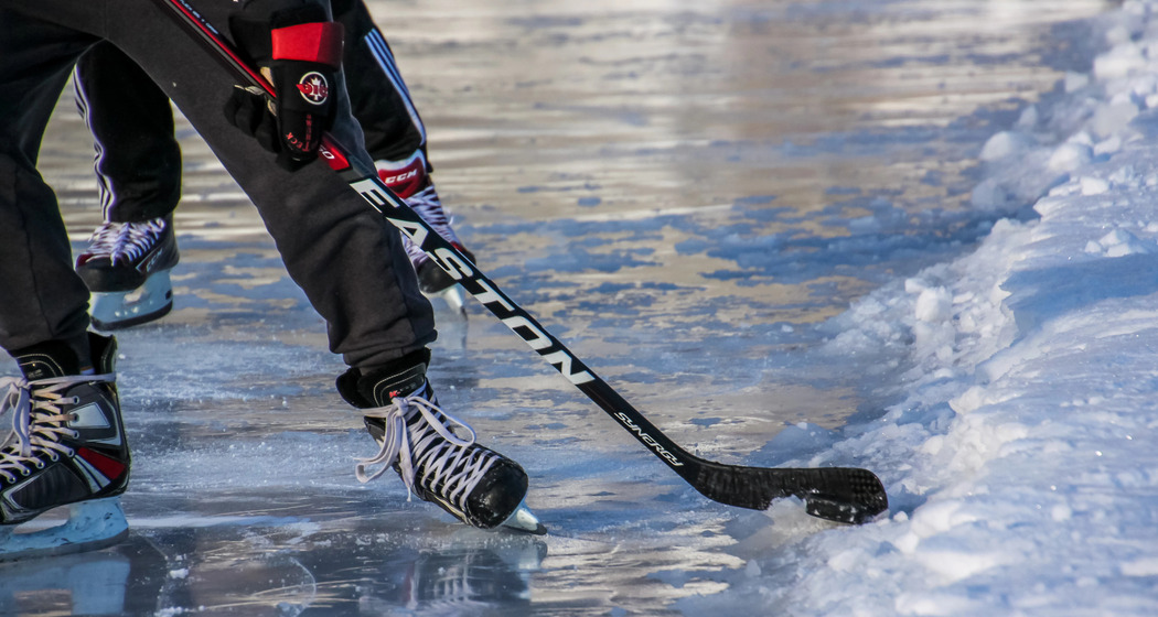 Swiss Pond Hockey Championship (gdl_903722723_image)