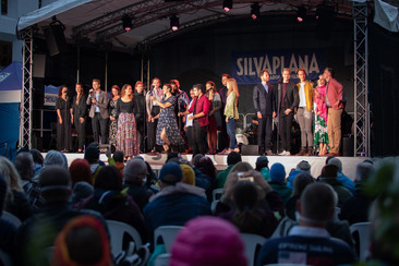 Not dal Musical (gdl_903722730_image)