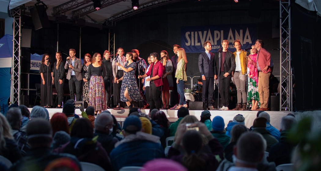 Not dal Musical (gdl_903722730_image)