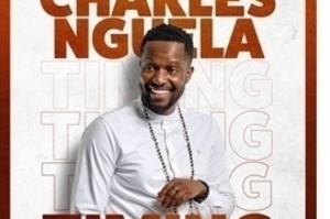 Charles Nguela - Timing (gdl_903785490_image)