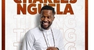 Charles Nguela - Timing (gdl_903785490_image)