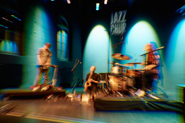 7. JazzChurFestival (gdl_903835095_image)