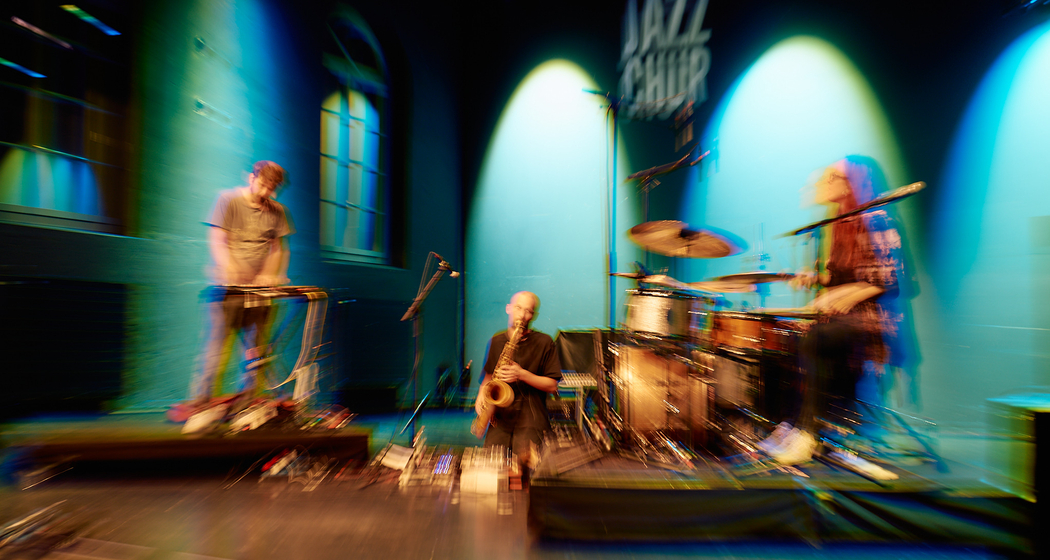 7. JazzChurFestival (gdl_903835095_image)