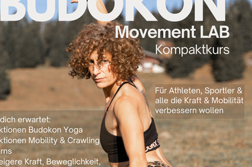 BUDOKON Movement LAB (gdl_903869314_image)