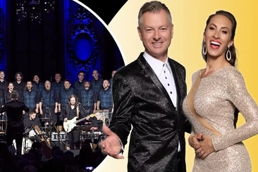 Neujahrs-Konzert mit dem Christoph Walter Orchestra (gdl_903902032_image)