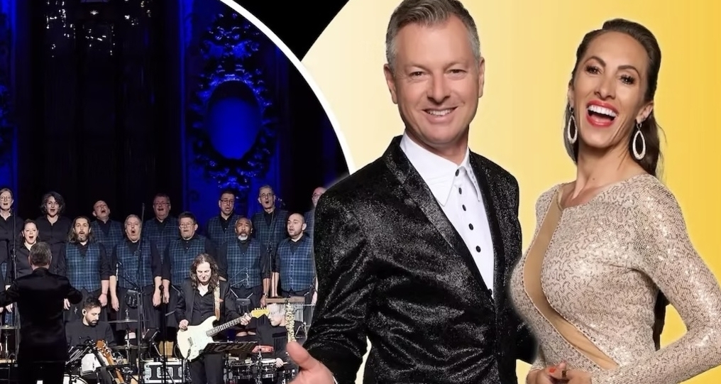 Neujahrs-Konzert mit dem Christoph Walter Orchestra (gdl_903902032_image)