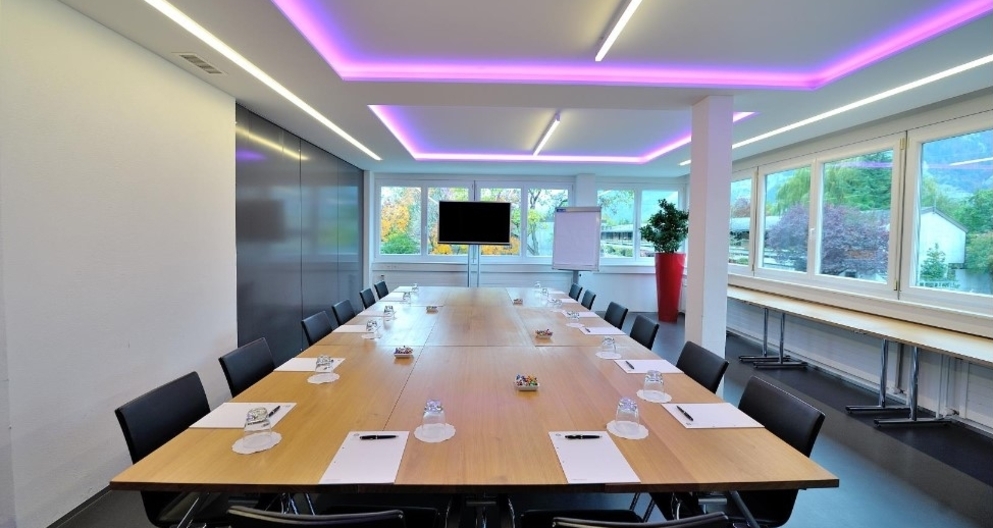 Selbsthypnose-Seminar – innere Ruhe und mentale Stärke entdecken (gdl_904012565_image)