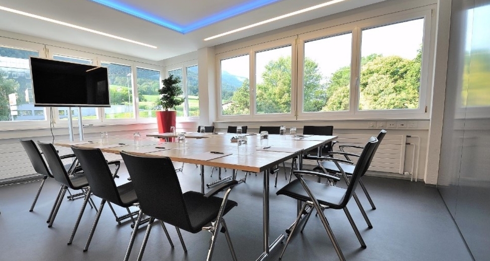 Selbsthypnose-Seminar – innere Ruhe und mentale Stärke entdecken (gdl_904012566_image)