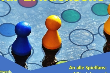 Spielabend für Erwachsene (gdl_904124518_image)