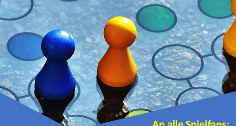 Spielabend für Erwachsene (gdl_904124518_image)