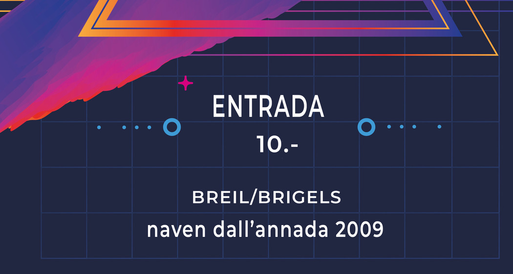 Winter Disco in Brigels (gdl_904124523_image)