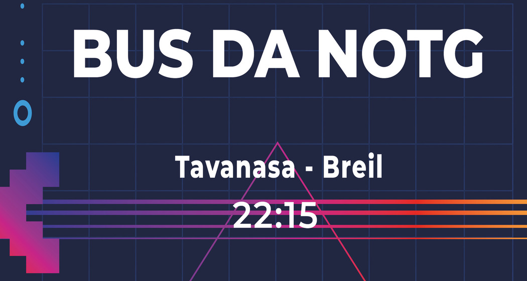 Winter Disco in Brigels (gdl_904124524_image)