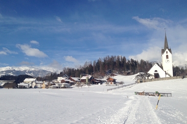 Konzert zum Jahreswechsel in Versam (gdl_904145218_image)