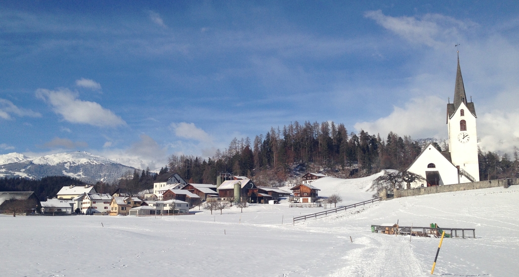 Konzert zum Jahreswechsel in Versam (gdl_904145218_image)